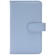 Instax Mini 12 Album (Pastel Blue)