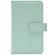 Instax Mini 12 Album (Mint Green)