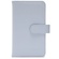 Instax Mini 12 Album (Clay White)