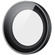 Insta360 GO 3 Lens Guard
