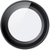 Insta360 GO 3 Lens Guard