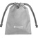 Insta360 GO 3 Carry Bag