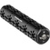 Wooden Camera Ultra Handle Extension (5")