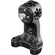 Wooden Camera Rear Ultra Handle Connector for Sony VENICE