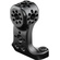 Wooden Camera Rear Ultra Handle Connector for Sony VENICE