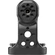 Wooden Camera Rear Ultra Handle Connector for Sony VENICE