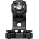 Wooden Camera Rear Ultra Handle Connector for Sony VENICE
