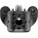 Wooden Camera Rear Ultra Handle Connector for Sony VENICE