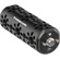 Wooden Camera Ultra Handle Extension (3")