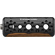 Wooden Camera Ultra Handle Extension (3")