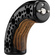 Wooden Camera Ultra Handle Right-Angle Extension