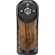 Wooden Camera Ultra Handle Right-Angle Extension