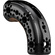 Wooden Camera Ultra Handle Right-Angle Extension