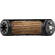 Wooden Camera Ultra Handle Right-Angle Extension