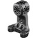 Wooden Camera Front Ultra Handle Connector for Sony VENICE
