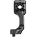 Wooden Camera Front Ultra Handle Connector for Sony VENICE