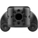 Wooden Camera Front Ultra Handle Connector for Sony VENICE