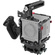 SmallRig 4111 Advanced Cage Kit for RED KOMODO