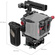 SmallRig 4111 Advanced Cage Kit for RED KOMODO