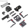 SmallRig 4111 Advanced Cage Kit for RED KOMODO