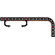Wooden Camera Ultra Handle System (Universal 3/8"-16)