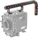 Wooden Camera Ultra Handle System (Universal 3/8"-16)