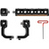 Wooden Camera Ultra Handle Standard Kit (Universal 3/8"-16)