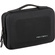 PGYTECH Carrying Case for DJI Osmo Pocket Gimbal/Osmo Action Camera
