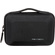 PGYTECH Carrying Case for DJI Osmo Pocket Gimbal/Osmo Action Camera