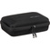 PGYTECH Carrying Case for DJI Osmo Pocket Gimbal/Osmo Action Camera