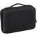 PGYTECH Carrying Case for DJI Osmo Pocket Gimbal/Osmo Action Camera