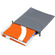 PGYTECH Landing Pad Pro for Drones