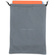 PGYTECH Landing Pad Pro for Drones