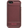 Pelican CE1150 ProGear Protector Series for iPhone 5 (Red / Black)