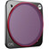 PGYTECH CPL Filter for DJI Action 2