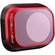 PGYTECH UV Filter for DJI Mini 3