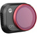 PGYTECH CPL Filter for DJI Mini 3
