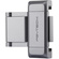 PGYTECH Phone Holder Plus for DJI Osmo Pocket & Pocket 2