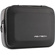 PGYTECH Carrying Case for DJI RS 3