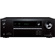 Onkyo TX-NR5100 7.2-Channel 8K AV Receiver