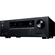 Onkyo TX-NR5100 7.2-Channel 8K AV Receiver