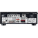 Onkyo TX-NR5100 7.2-Channel 8K AV Receiver