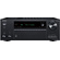 Onkyo TX-NR7100 9.2-Channel THX-Certified Network AV Receiver