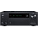 Onkyo TX-NR7100 9.2-Channel THX-Certified Network AV Receiver