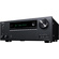Onkyo TX-NR7100 9.2-Channel THX-Certified Network AV Receiver
