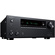 Onkyo TX-NR7100 9.2-Channel THX-Certified Network AV Receiver