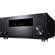 Onkyo TX-RZ50 9.2-Channel Network A/V Receiver