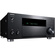 Onkyo TX-RZ50 9.2-Channel Network A/V Receiver