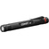 COAST G20 Inspection Beam LED Penlight (Black)