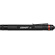 COAST G20 Inspection Beam LED Penlight (Black)